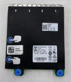 Dell Intel I350 Quad Port 1GbE Network Daughter Card R1XFC