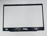 HP Pavilion 15 Laptop Front Bezel EAG7B00101A