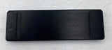 Mahr Federal Majestech Pocket Surf III Surface Roughness Gauge Ra Rz Rmax