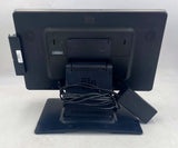 ELO Toast 18" POS Touchscreen Monitor, C173027605