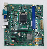 Lenovo ThinkCentre Edge 72 Desktop IH61M Motherboard