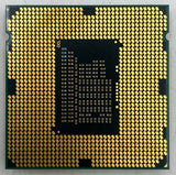 Intel Celeron G465 SR0S8 Processor 1.90GHz 1.5MB Cache LGA 1155