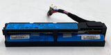 HPE Smart Storage Battery 881093-210 96W With Cable
