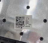 Lenovo V14-IIL Laptop Palmrest Assembly AP1RQ000100