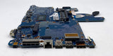HP 916832-001 System Board with Intel Core i5-7200U for ProBook 640 G3, 650 G3