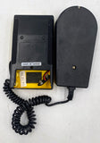 BEHA Digital Illuminometer 93-1065F, Precision Light Measurement