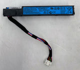 HPE Smart Storage Battery 881093-210 96W With Cable