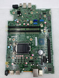 HP ProDesk 400 G7 SFF Motherboard M12709-601, Socket LGA1200