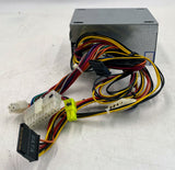 Allied Power Supply AL-8250SFX 250W