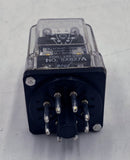 Dayton 5X827A General Purpose Relay
