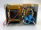 Acme Electric SPW 28-3 Linear Power Supply