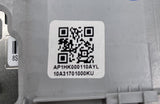 Lenovo ThinkPad E15 Gen 4 Laptop Palmrest Assembly AP1HK000110AYL