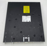 Cisco FPR-2110 Firepower 2110 Next-Gen Firewall Appliance, 100GB SSD