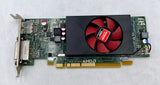 AMD Radeon R5 240 1GB DDR3 PCIe Graphics Card- F9P1R