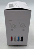 Unbranded X002YSRR03 30W 6-Port USB Power Adapter