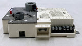 Siebe MicroNet MN-FLO3T VAV Controller
