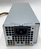 Dell RKTF0 180W Power Supply