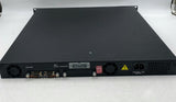Dell F2H9J PowerConnect 7048P 48-Port Gigabit PoE Network Switch