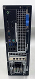 Dell Precision Tower 3420 Workstation- No HDD/SSD, 16GB RAM, E3-1245v5 CPU No OS
