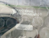 National Instruments PXI-GPIB IEEE 488 Controller Module