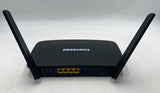 Comtrend NexusLink 3120 Dual Band Bonding Router