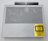 Cisco WS-C2960L-8PS-LL V01 8-Port Gigabit Network Switch