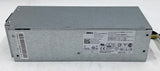 Dell OptiPlex 3040 Desktop H180AS-00 180W Power Supply- 4R1KT