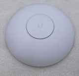 Ubiquiti UniFi AP AC Pro UAP-AC-PRO Wireless Access Point