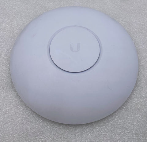 Ubiquiti UniFi AP AC Pro UAP-AC-PRO Wireless Access Point