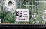 Dell OptiPlex 3050 SFF Desktop Motherboard- 8NPPY