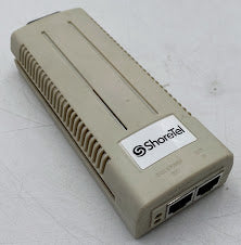 ShoreTel PowerDsine 3001 PoE Injector, PD-3001/AC