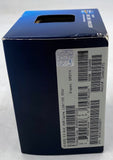 Intel Core i3-3250 Desktop Processor SR0YX, LGA1155 Socket, 3.5GHz