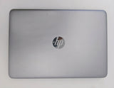 HP EliteBook 840 G3 Laptop- 120GB SSD, 8GB RAM, Intel i5-6300U, Windows 10 Pro