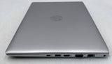 Bulk Lot of 7 HP MT21 Thin Client- No Storage, 8GB RAM, Celeron 3865U CPU, No OS