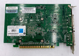 EVGA GeForce GT 440 1GB DDR3 PCI-E 2.0 01G-P3-1441-KR Graphics Card