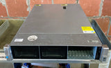 HPE ProLiant DL380 G9 Rack Server- No Storage, No Memory, E5-2620v3 CPU, No OS