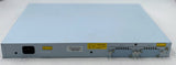 3Com 4200G 3CR17661-91 Rev AA 24-Port Gigabit Network Switch