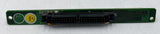 Dell Optical Drive Interposer Board KG234