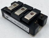 Powerex Type CM150DU-12F IGBT Module