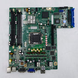 Dell XM089 Motherboard for PowerEdge 860, LGA775