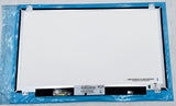BOE NT173WDM-N11 17.3-Inch HD+ TN LCD Panel