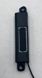 Lenovo Speaker Set PK23000SQG0 from ThinkPad L14 Gen1 Left & Right