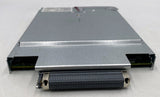 HP 869918-001 VC FlexFabric 10Gb 24-Port Network Module