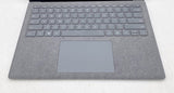 Microsoft Surface 3 Laptop- 256GB SSD, 16GB RAM, Intel i7-1065G7 CPU, Win 10 Pro