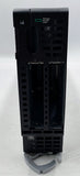 HPE BL460C G9 Server Blade- No Storage, No Memory, 2x XEON E5-2660v3 CPU, No OS