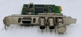 Blackmagic Design DeckLink SDI PCI-E Capture Card- BMDPCB39