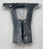 Samsung BN96-58940D ASSEMBLY STAND P-COVER TOP