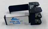 Acme Transformer TA-2-69300 with Primary Fuse Kit PL-112700