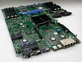 Dell PowerEdge R610 System Board K399H, Socket LGA1366