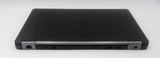 Dell Latitude E7470 Laptop- 256GB SSD, 16GB RAM, Intel i7-6650U, Windows 10 Pro